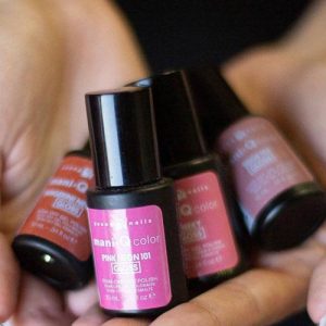 ManiQ 10ml